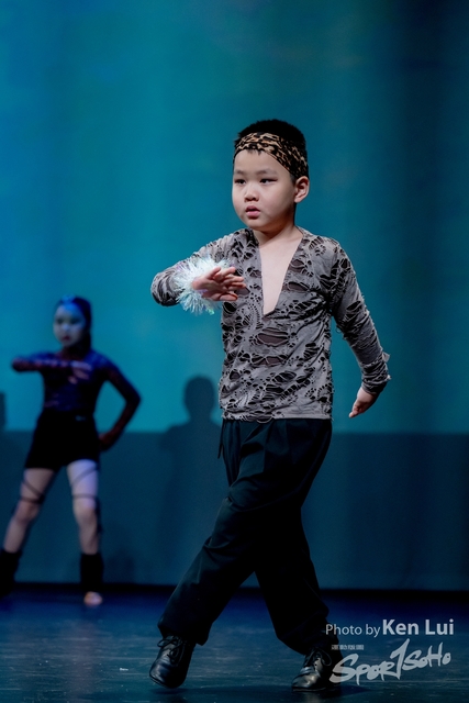 20240127 Dance-1588