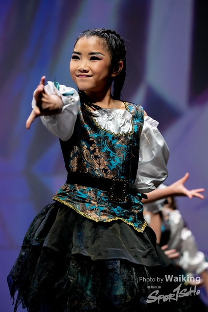 2024-01-27 Step Up - My Dream (3)-0108