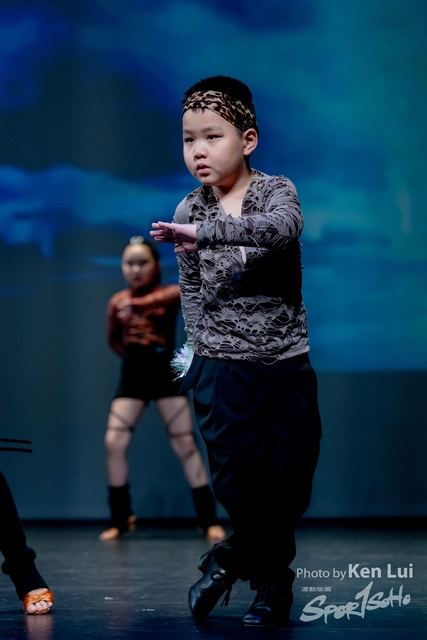 20240127 Dance-1590