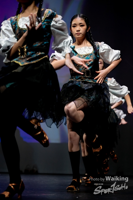 2024-01-27 Step Up - My Dream (3)-0109