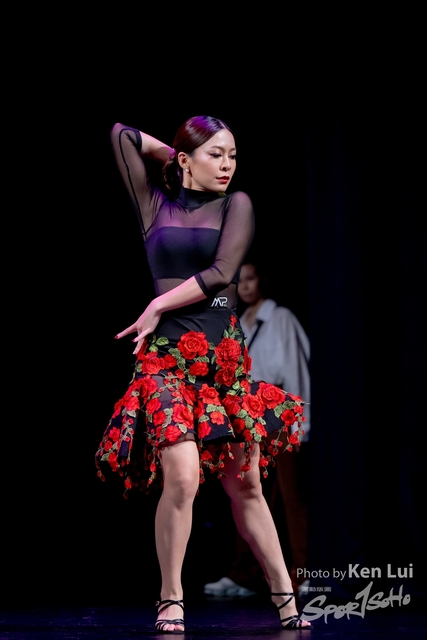 20240127 Dance-1110