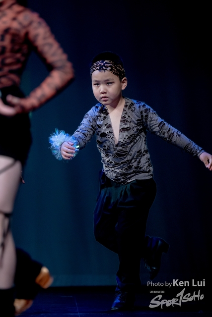 20240127 Dance-1591