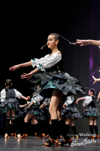 2024-01-27 Step Up - My Dream (3)-0110