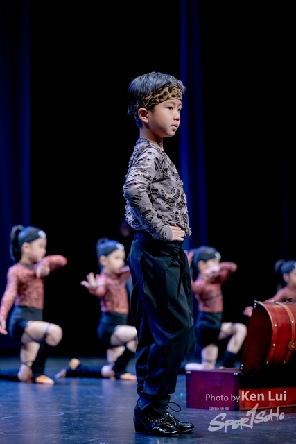 20240127 Dance-1593