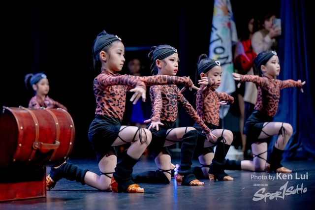 20240127 Dance-1594