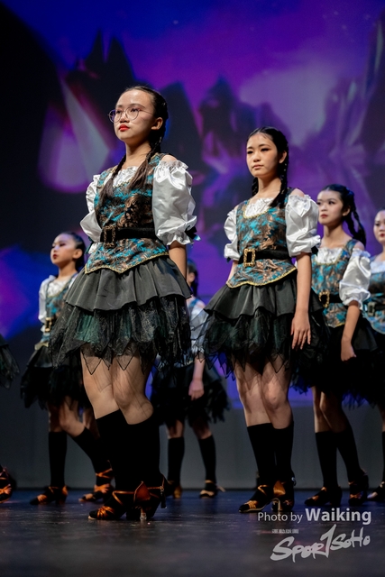 2024-01-27 Step Up - My Dream (3)-0113