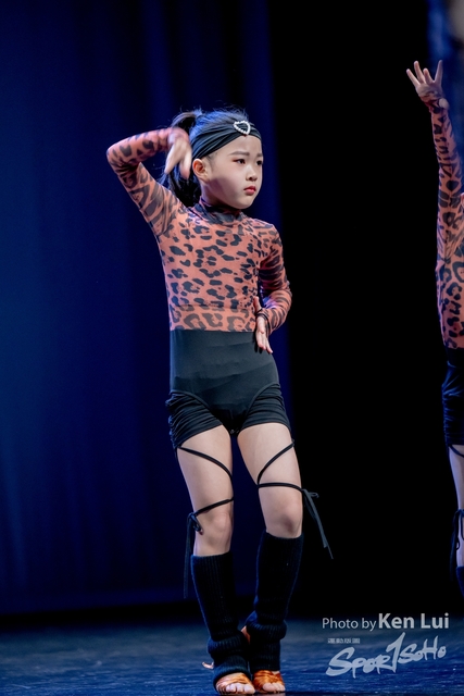 20240127 Dance-1596