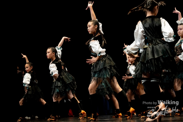 2024-01-27 Step Up - My Dream (3)-0115
