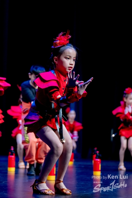 20240127 Dance-1598