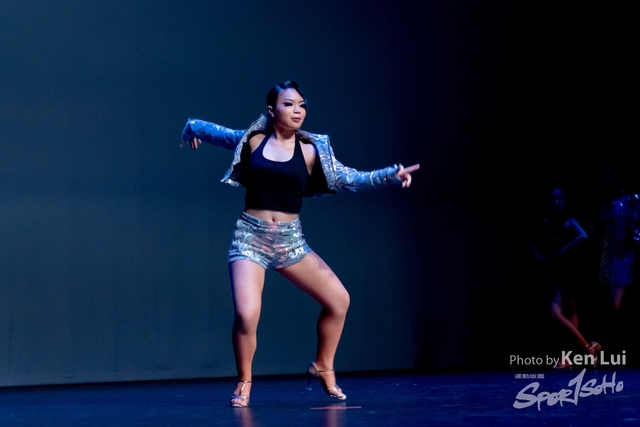 20240127 Dance-1118