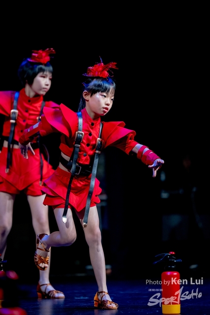 20240127 Dance-1599