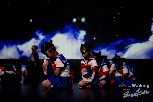 2024-01-27 Step Up - My Dream (3)-0116