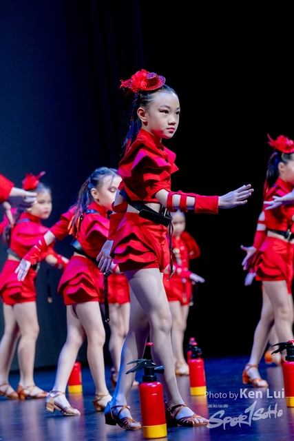 20240127 Dance-1600