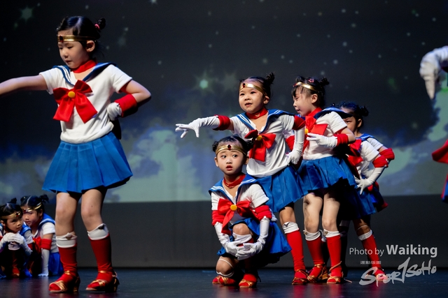 2024-01-27 Step Up - My Dream (3)-0117