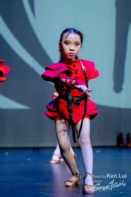 20240127 Dance-1602