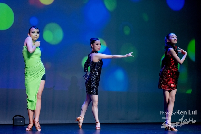20240127 Dance-1122