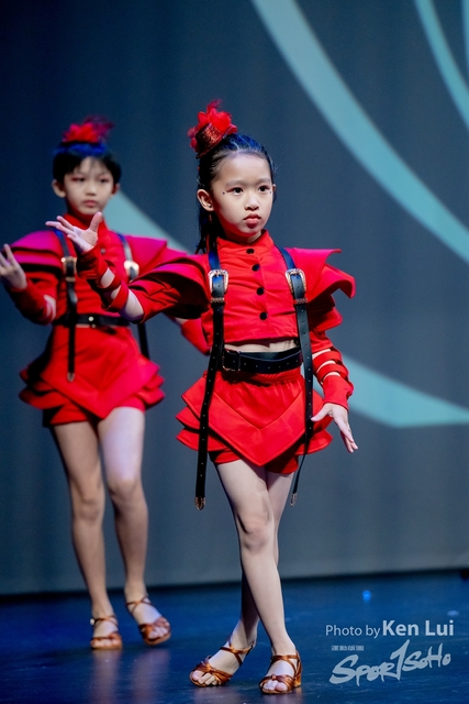 20240127 Dance-1603