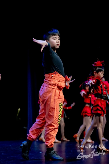 20240127 Dance-1604