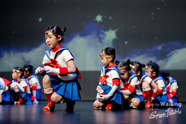 2024-01-27 Step Up - My Dream (3)-0120