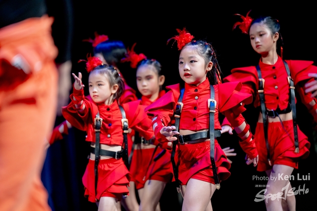 20240127 Dance-1605