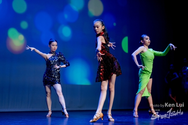 20240127 Dance-1125