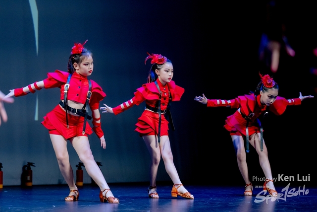 20240127 Dance-1607