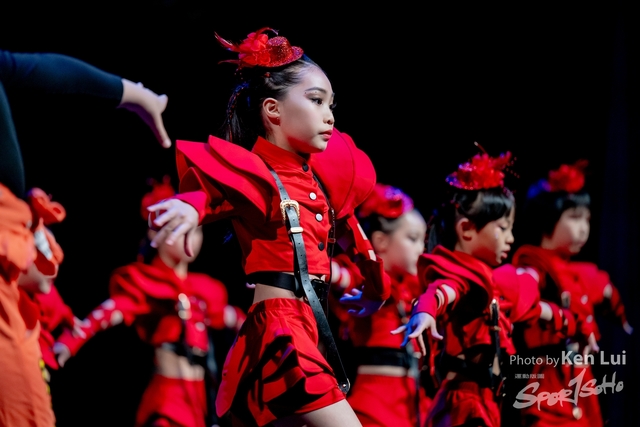 20240127 Dance-1608
