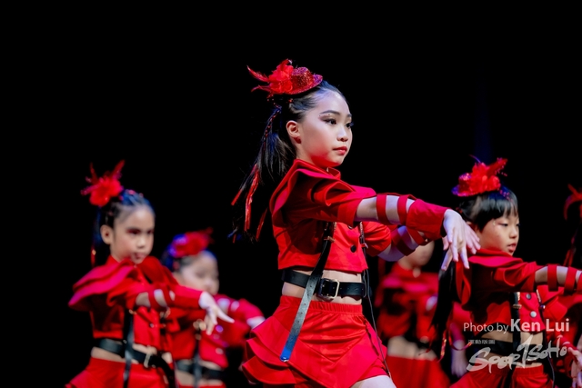 20240127 Dance-1609