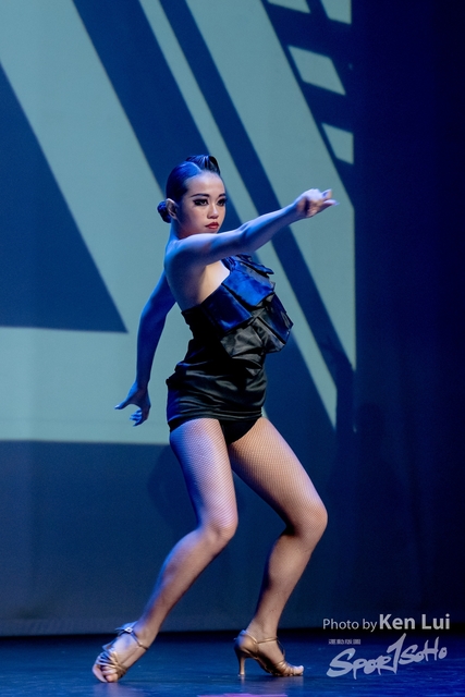 20240127 Dance-1128