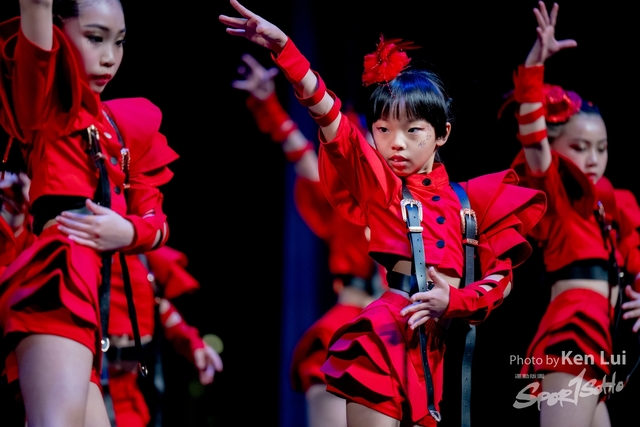 20240127 Dance-1610