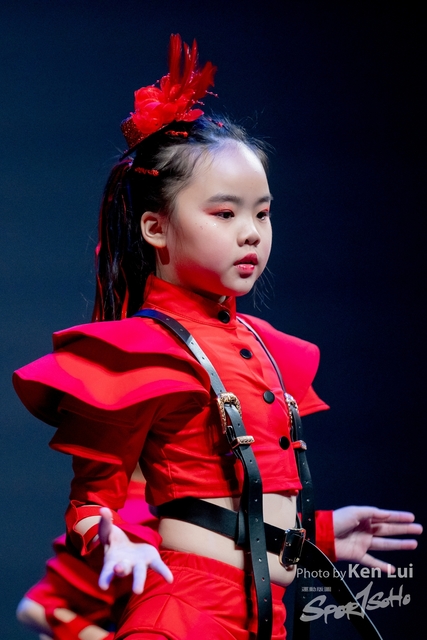20240127 Dance-1611