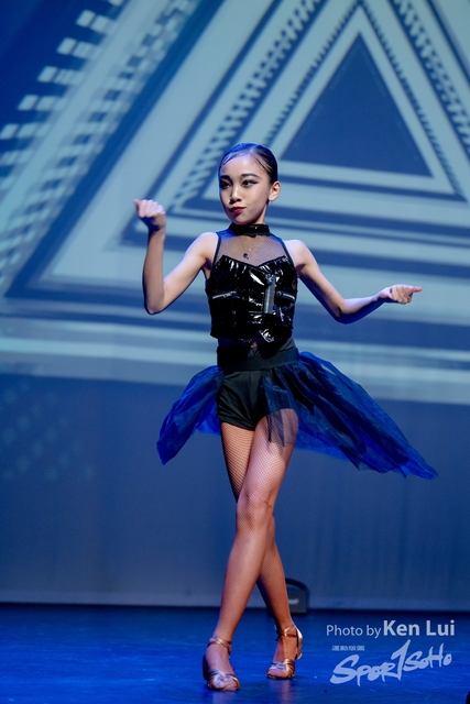 20240127 Dance-1130