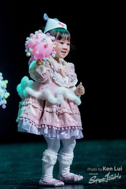 20240127 Dance-1612
