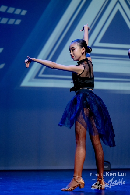 20240127 Dance-1131
