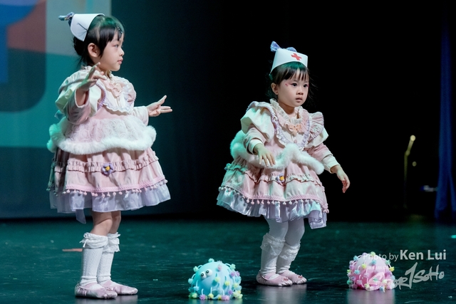 20240127 Dance-1615