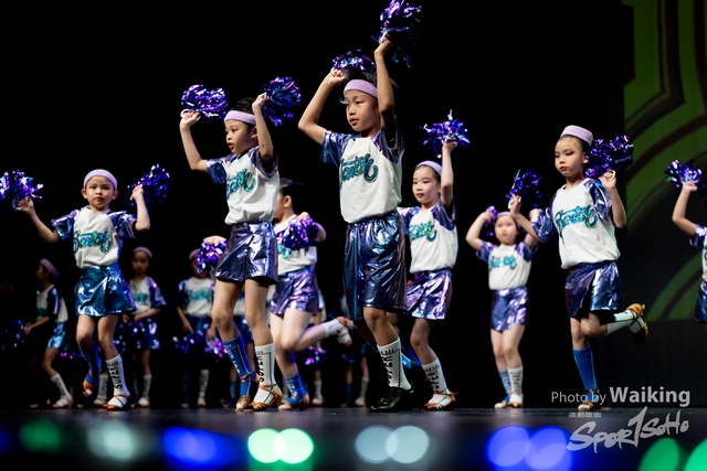 2024-01-27 Step Up - My Dream (1)-0149