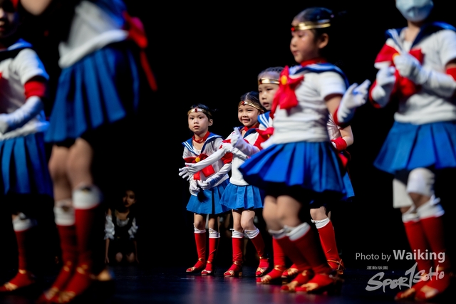 2024-01-27 Step Up - My Dream (3)-0130