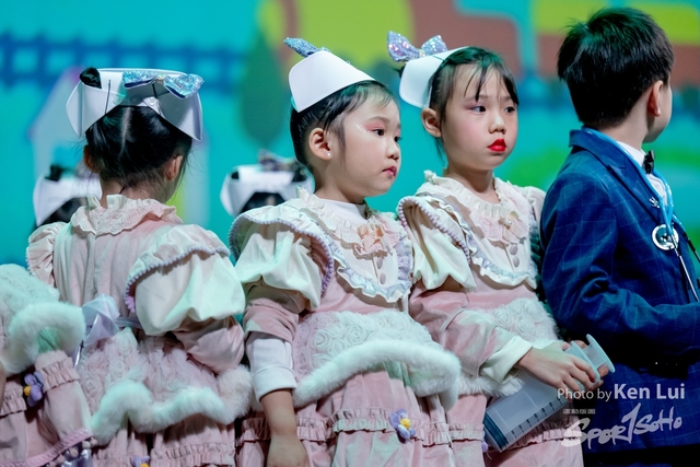 20240127 Dance-1617