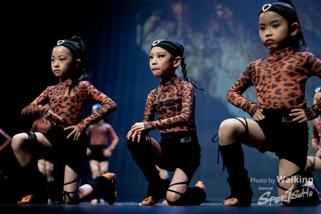 2024-01-27 Step Up - My Dream (2)-0150