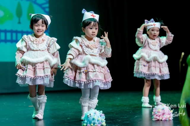 20240127 Dance-1619