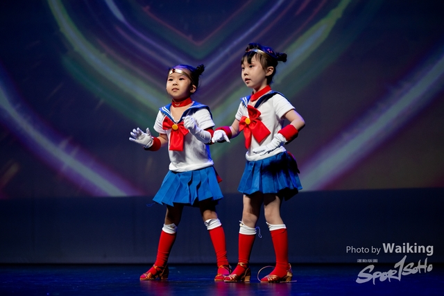 2024-01-27 Step Up - My Dream (3)-0132