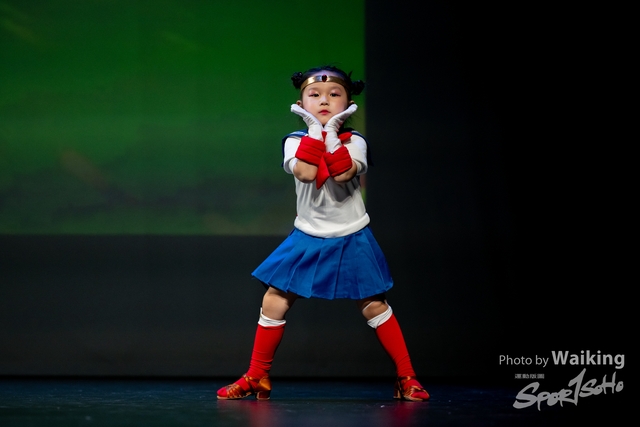 2024-01-27 Step Up - My Dream (3)-0133