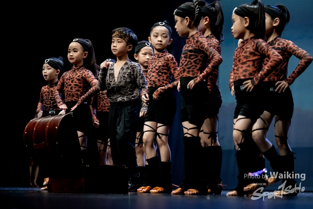 2024-01-27 Step Up - My Dream (2)-0154