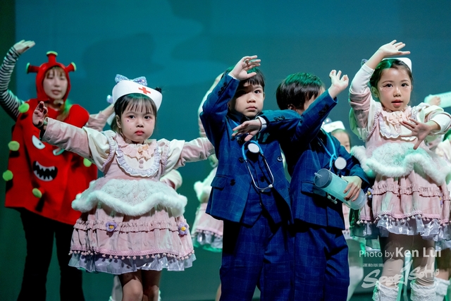 20240127 Dance-1622