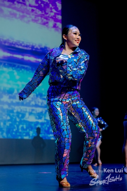 20240127 Dance-1140