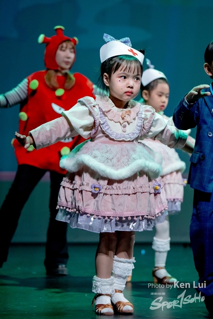 20240127 Dance-1623