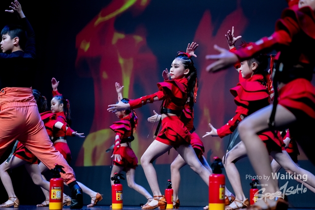 2024-01-27 Step Up - My Dream (2)-0156