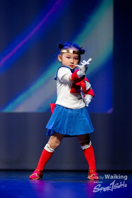 2024-01-27 Step Up - My Dream (3)-0137