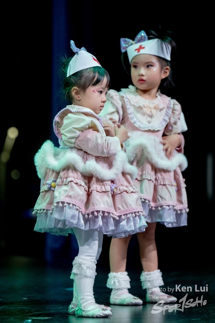 20240127 Dance-1625