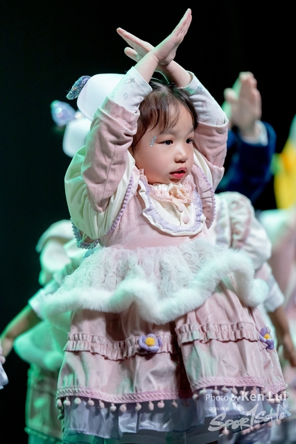 20240127 Dance-1626